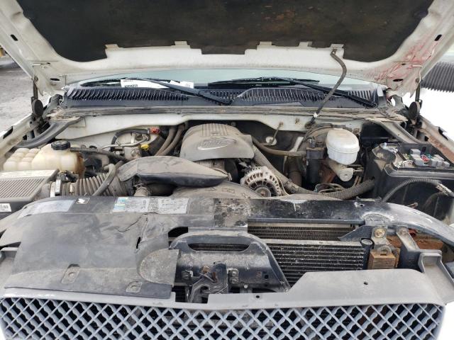 Photo 7 from auction – 2004 CHEVROLET SILVERADO with VIN 1GCEK19T74E190746