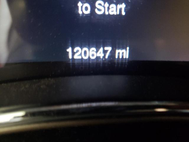 Photo 8 from auction – 2014 JEEP GRAND CHER with VIN 1C4RJFBGXEC281120