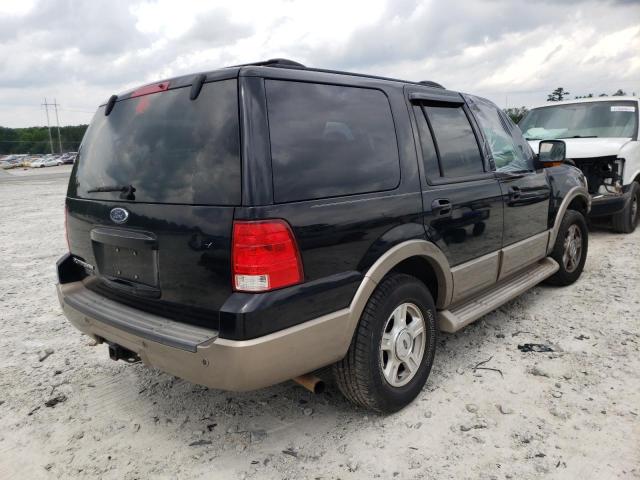 Photo 4 from auction – 2004 FORD EXPEDITION with VIN 1FMRU17W44LB12490
