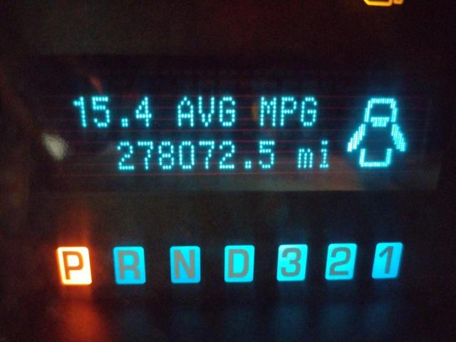 Photo 8 from auction – 2009 FORD F150 SUPER with VIN 1FTPX14V69FA26330