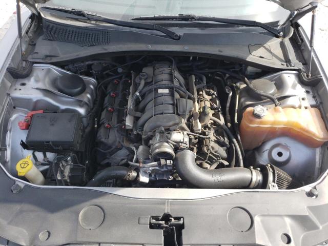 Photo 7 from auction – 2013 DODGE CHARGER R/ with VIN 2C3CDXCT4DH692916