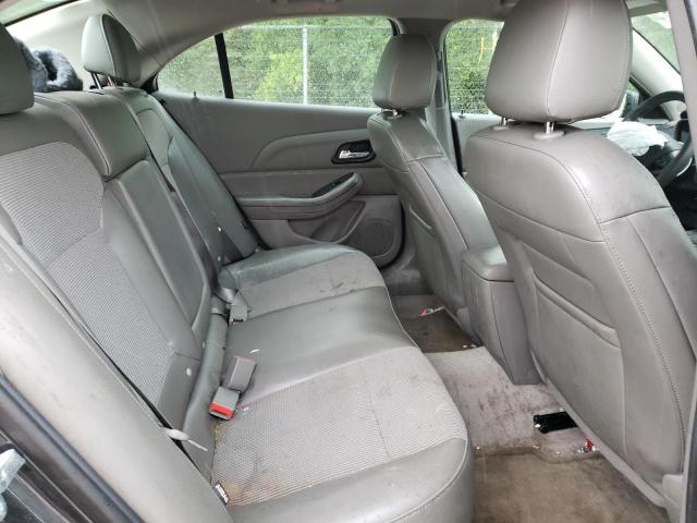Photo 6 from auction – 2015 CHEVROLET MALIBU 1LT with VIN 1G11C5SL7FF235476