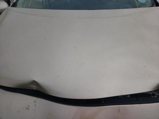 Photo 7 from auction – 2011 TOYOTA PRIUS with VIN JTDKN3DU0B0318051