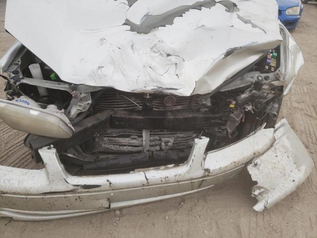 Photo 9 from auction – 2001 TOYOTA CAMRY CE with VIN JT2BG22K510548715