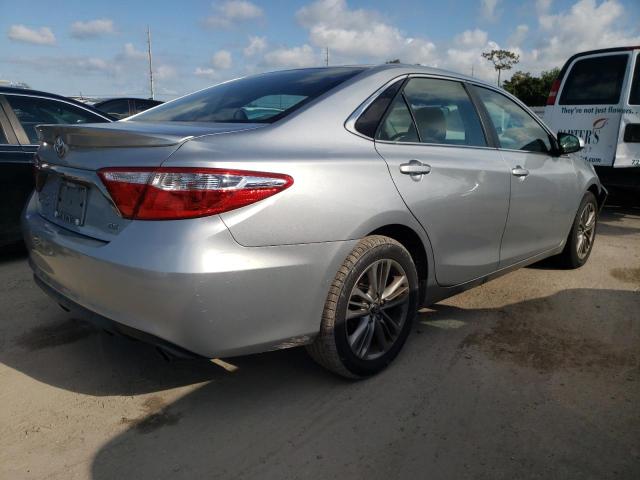 Photo 4 from auction – 2015 TOYOTA CAMRY LE with VIN 4T1BF1FK6FU097966