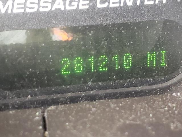 Photo 8 from auction – 2004 FORD EXPEDITION with VIN 1FMRU17W44LB12490