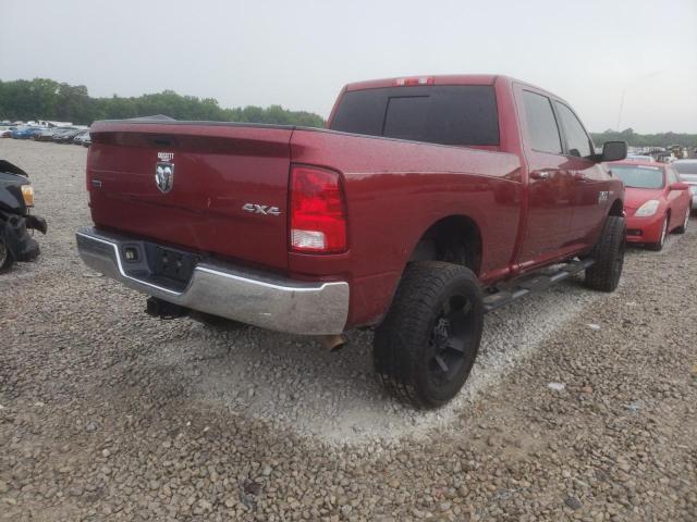 Photo 4 from auction – 2015 RAM 2500 SLT with VIN 3C6TR5DT0FG576381