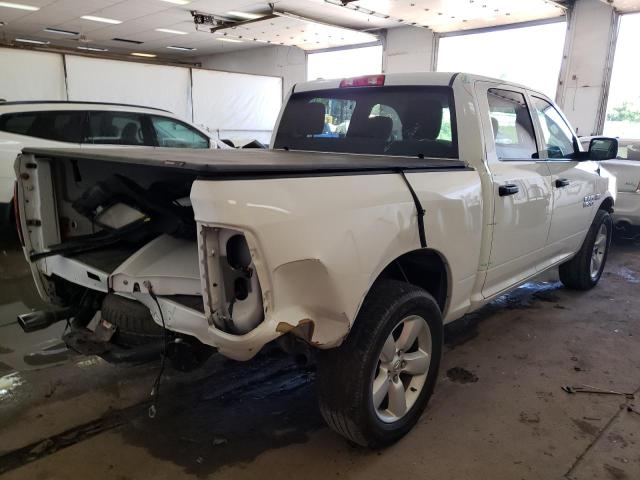 Photo 4 from auction – 2014 RAM 1500 ST with VIN 1C6RR7KT3ES137501