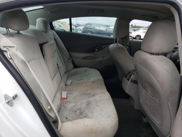 Photo 6 from auction – 2013 BUICK LACROSSE with VIN 1G4GA5ER9DF327964