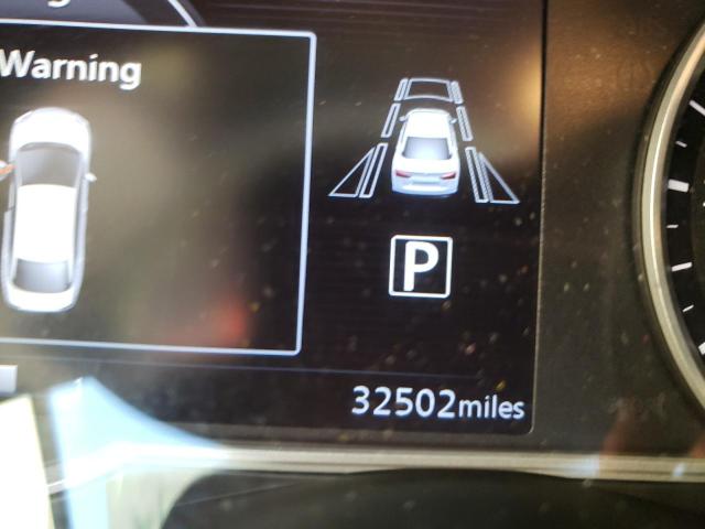 Photo 8 from auction – 2021 NISSAN VERSA SV with VIN 3N1CN8EVXML862672