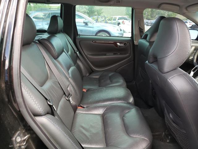 Photo 6 from auction – 2006 VOLVO XC70 with VIN YV4SZ592861225489