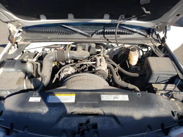 Photo 7 from auction – 1999 GMC NEW SIERRA with VIN 1GTEC14W0XE520679