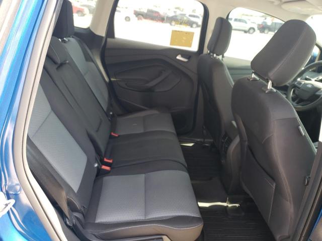 Photo 6 from auction – 2018 FORD ESCAPE SE with VIN 1FMCU9GD5JUA07918