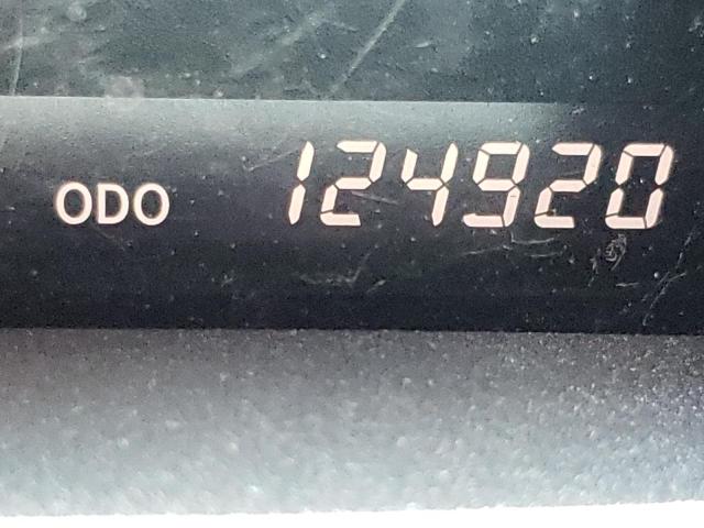 Photo 8 from auction – 2013 TOYOTA HIGHLANDER with VIN 5TDDK3EH8DS214507