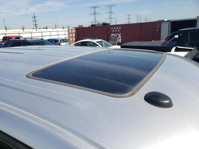 Photo 9 from auction – 2010 FORD F150 SUPER with VIN 1FTFW1EV3AFA17828