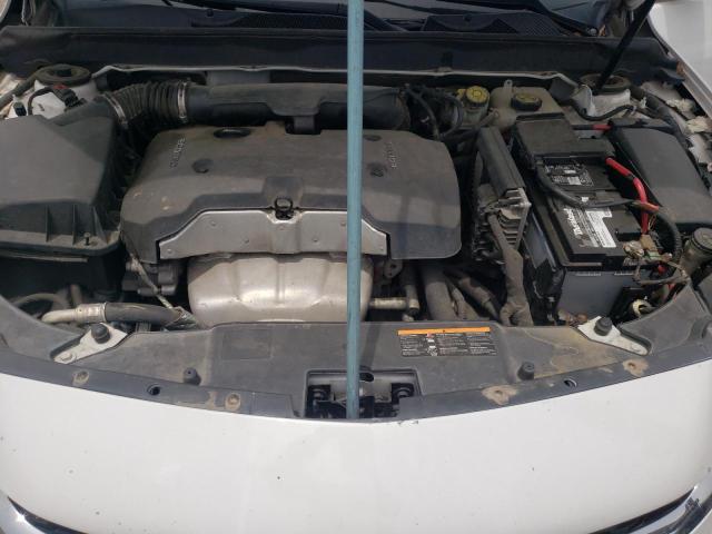 Zdjęcie 7 z aukcji – 2014 CHEVROLET MALIBU 2LT z VIN 1G11E5SL6EF297640