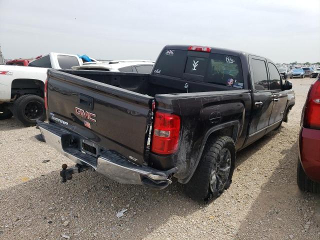 Photo 4 from auction – 2015 GMC SIERRA C15 with VIN 3GTP1VEC0FG370378
