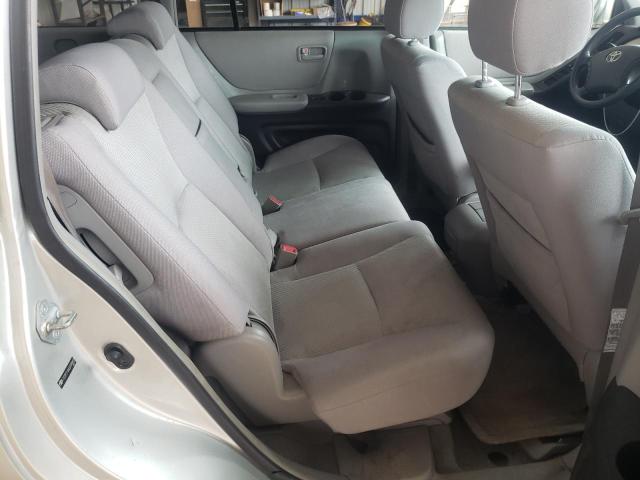 Zdjęcie 6 z aukcji – 2006 TOYOTA HIGHLANDER z VIN JTEDP21AX60099852