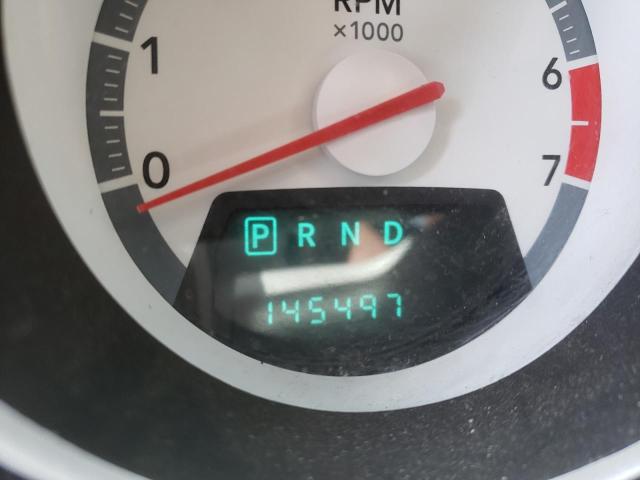 Photo 8 from auction – 2010 DODGE GRAND CARA with VIN 2D4RN3D12AR397072