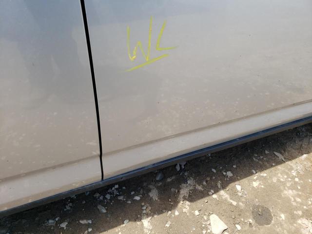 Photo 9 from auction – 2013 HONDA ODYSSEY EX with VIN 5FNRL5H61DB041541