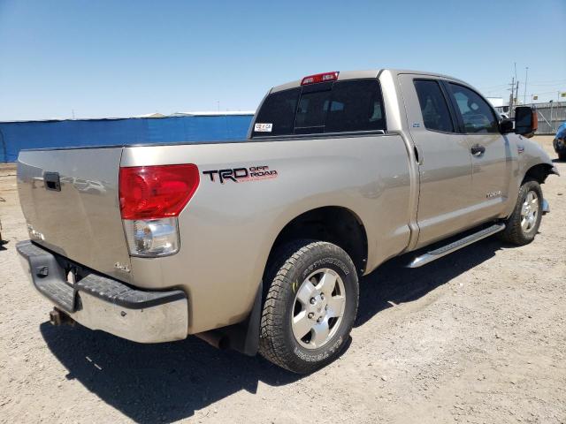 Photo 4 from auction – 2008 TOYOTA TUNDRA DOU with VIN 5TFBV54178X033283