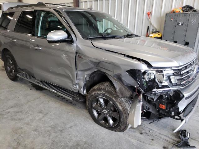 Photo 9 from auction – 2020 FORD EXPEDITION with VIN 1FMJU1JT3LEA16896