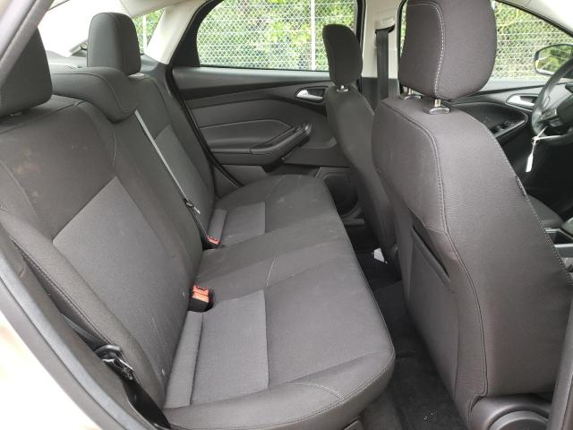 Photo 6 from auction – 2018 FORD FOCUS SE with VIN 1FADP3FE9JL215593