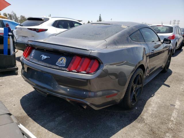 Zdjęcie 4 z aukcji – 2015 FORD MUSTANG z VIN 1FA6P8TH0F5431669