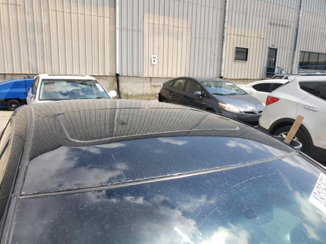 Photo 9 from auction – 2015 NISSAN ALTIMA 2.5 with VIN 1N4AL3AP8FN408384