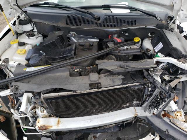 Photo 7 from auction – 2013 JEEP COMPASS LA with VIN 1C4NJDEB0DD145946