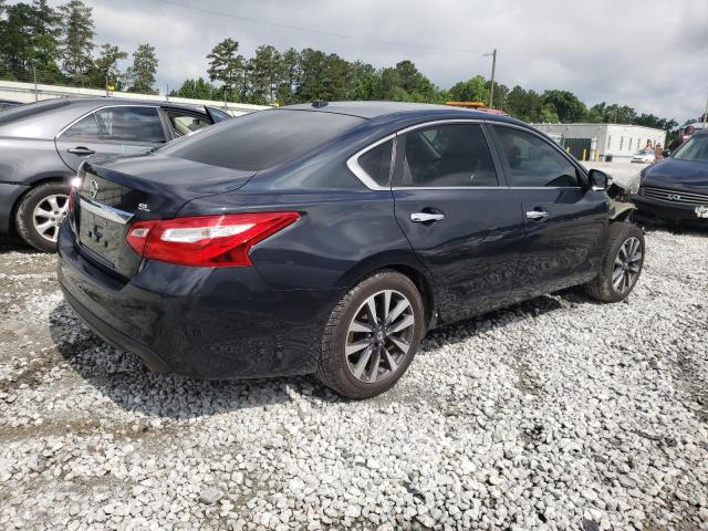 Photo 4 from auction – 2017 NISSAN ALTIMA 2.5 with VIN 1N4AL3AP7HC151782
