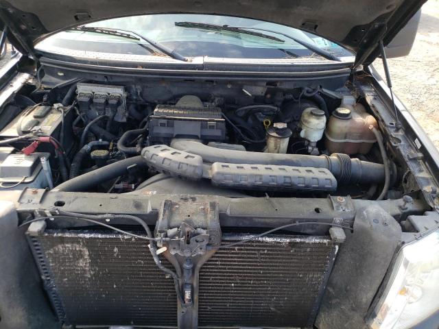 Photo 7 from auction – 2008 FORD F150 SUPER with VIN 1FTPW14V68KE54861
