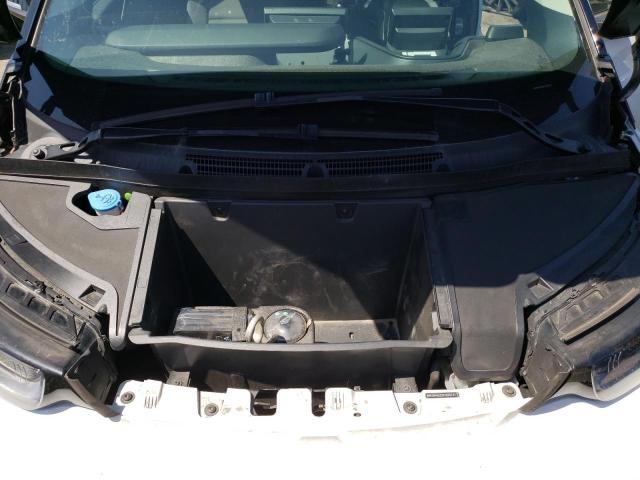 Photo 7 from auction – 2019 BMW I3 REX with VIN WBY8P4C52K7E55747