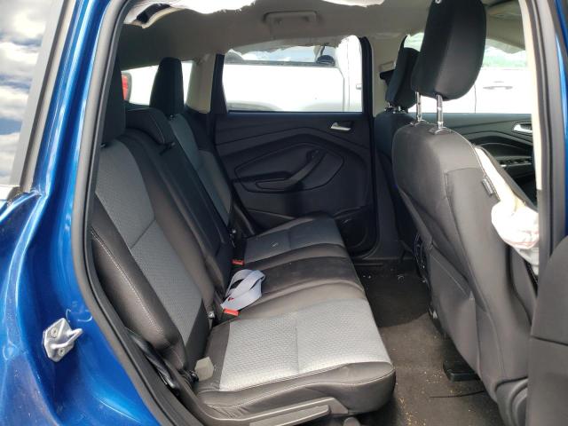 Photo 6 from auction – 2019 FORD ESCAPE SE with VIN 1FMCU9GD2KUA78592
