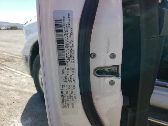 Photo 10 from auction – 2014 RAM 1500 SLT with VIN 1C6RR7TT9ES466685