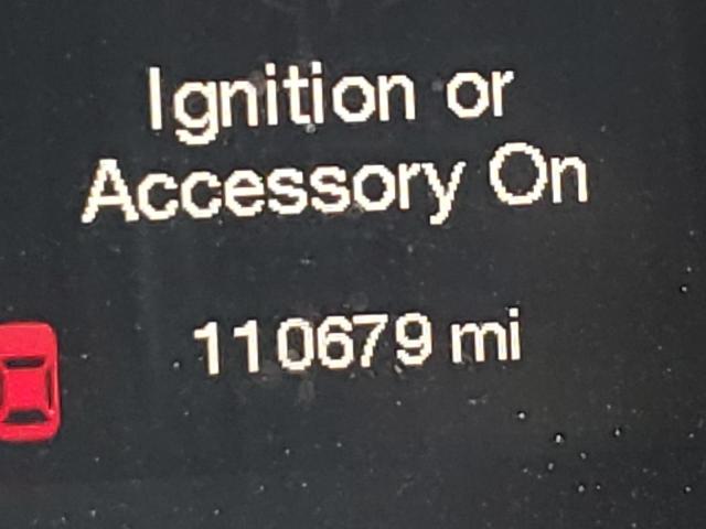 Photo 8 from auction – 2015 CHRYSLER 200 LIMITE with VIN 1C3CCCAB1FN715827