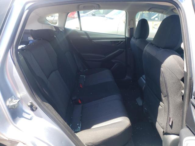 Photo 6 from auction – 2019 SUBARU IMPREZA with VIN 4S3GTAA68K3710411