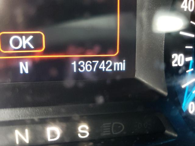 Photo 8 from auction – 2014 FORD FUSION SE with VIN 1FA6P0H71E5350938