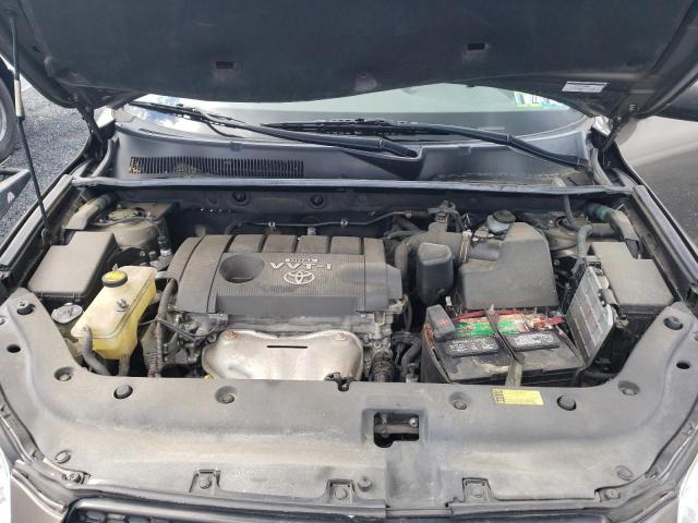 Photo 7 from auction – 2010 TOYOTA RAV4 with VIN 2T3BF4DV7AW068166
