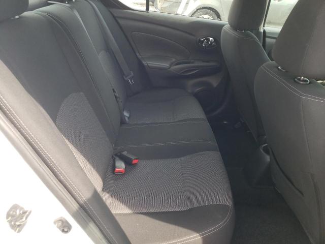Photo 6 from auction – 2019 NISSAN VERSA S with VIN 3N1CN7AP5KL832736