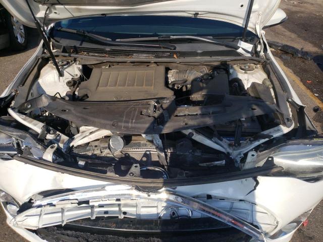Photo 7 from auction – 2013 TOYOTA AVALON BAS with VIN 4T1BK1EB2DU065168