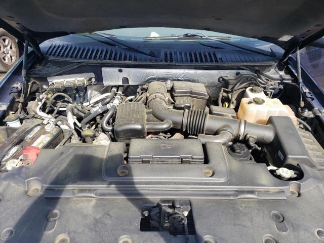 Photo 7 from auction – 2014 FORD EXPEDITION with VIN 1FMJU1J58EEF04987