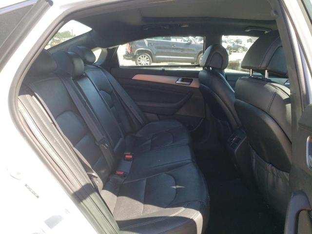 Photo 6 from auction – 2015 HYUNDAI SONATA SPO with VIN 5NPE34AB6FH073292