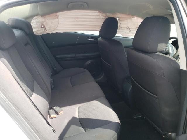 Photo 6 from auction – 2012 MAZDA 6 I with VIN 1YVHZ8BH2C5M03490