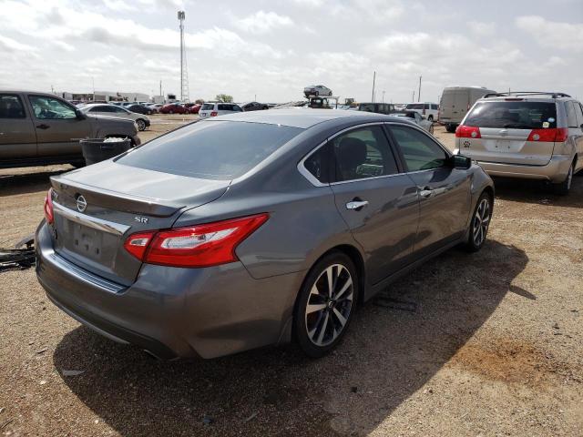 Photo 4 from auction – 2016 NISSAN ALTIMA 2.5 with VIN 1N4AL3AP3GC229702