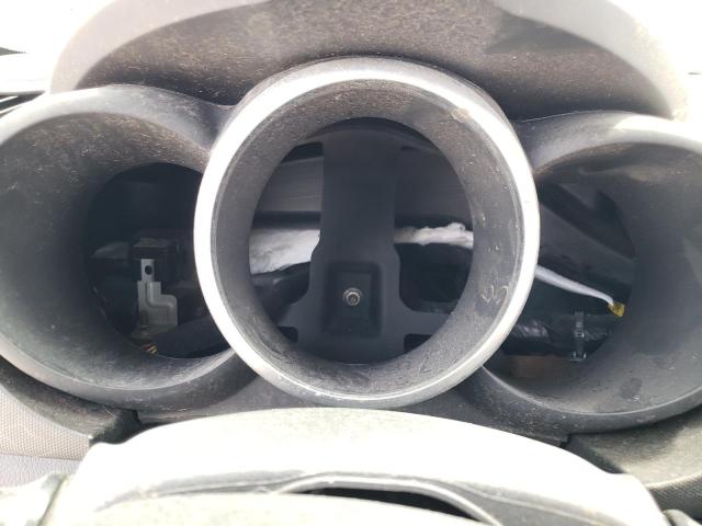 صورة رقم 8 من المزاد - 2013 KIA SOUL + مع VIN KNDJT2A68D7754240
