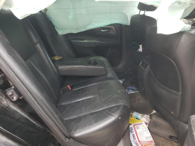 Photo 6 from auction – 2015 NISSAN ALTIMA 2.5 with VIN 1N4AL3AP8FN408384
