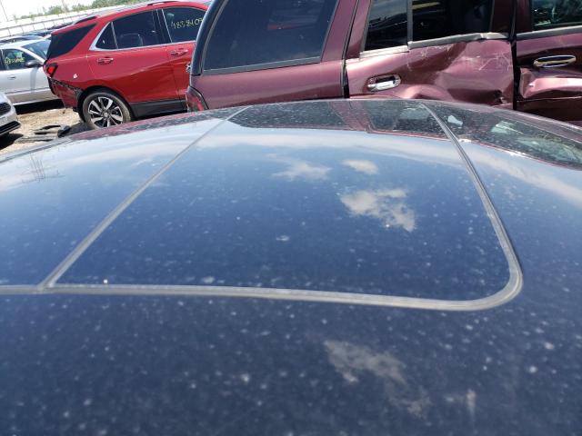 Photo 9 from auction – 2015 CHRYSLER 200 S with VIN 1C3CCCDG3FN544103