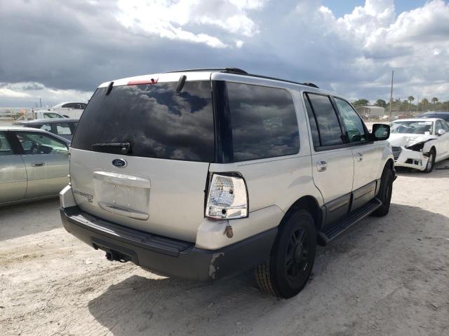 Photo 4 from auction – 2003 FORD EXPEDITION with VIN 1FMPU15L03LB73995