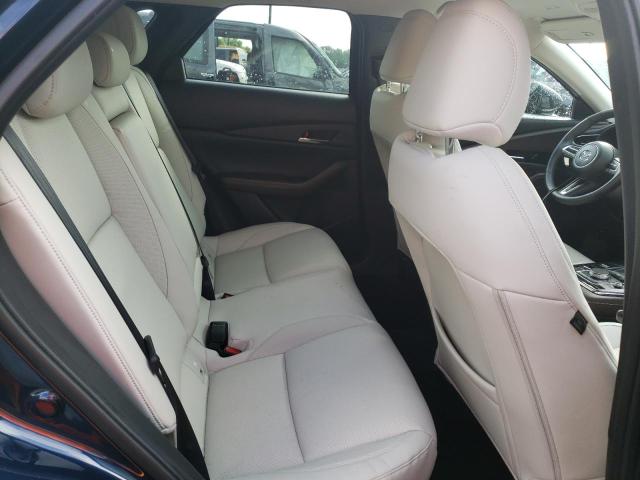 Photo 6 from auction – 2022 MAZDA CX-30 PREM with VIN 3MVDMBDY7NM400786